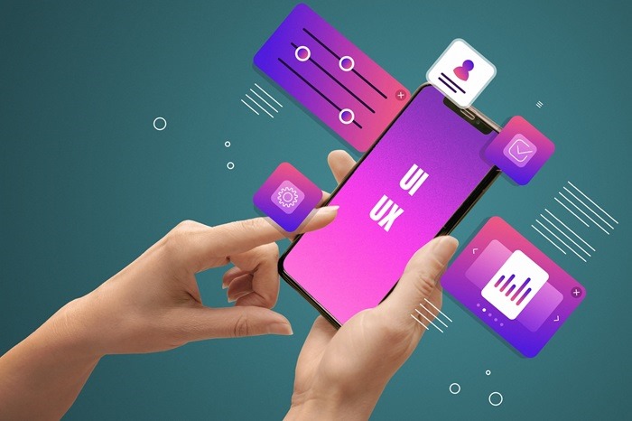ux ui 1